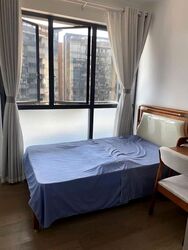 Parc Esta (D14), Apartment #579212841
